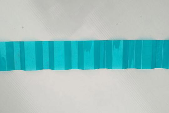 PC透明瓦厚度 PC透明瓦厚度
