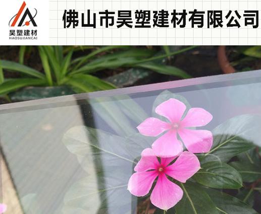 耐力板維護(hù) 耐力板維護(hù)