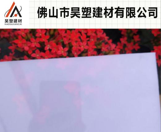 耐力板干濕 耐力板干濕