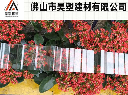 耐力板開裂 耐力板開裂