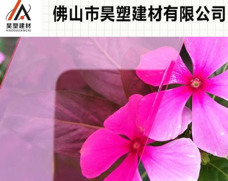 耐力板噪音 耐力板噪音